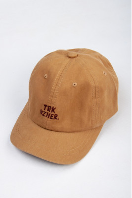 Кепка дитяча